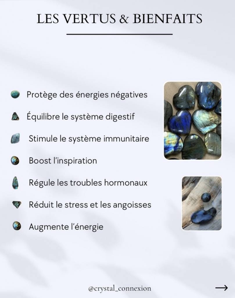 Boostez la motivation avec la gratitude