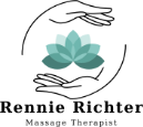 logo final 2