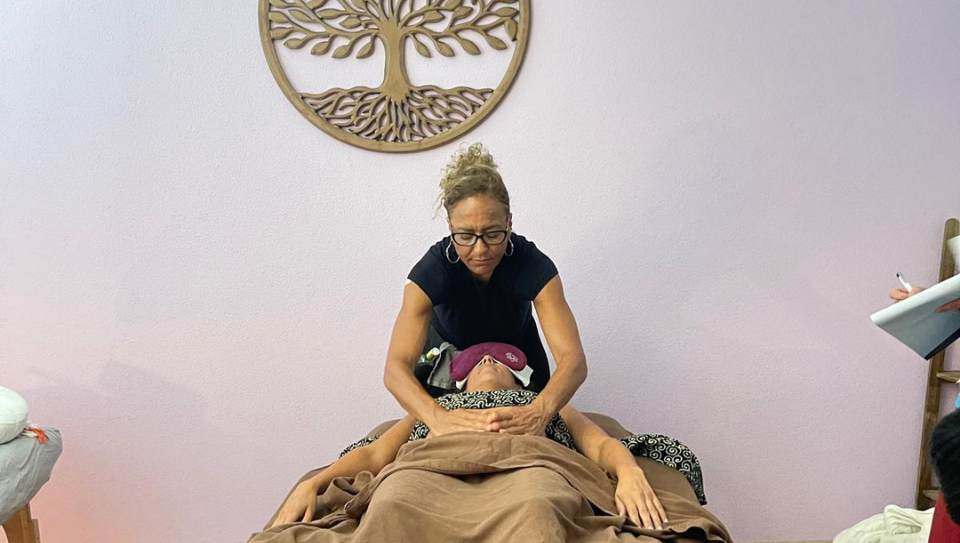 Massages à nice guide 11 techniques