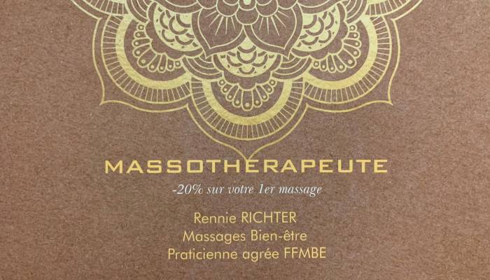 Contactez-moi